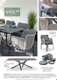 Porta Prospekt Seite 23