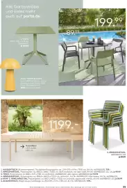 Porta Prospekt Seite 25