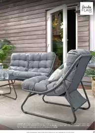 Porta Prospekt Seite 27