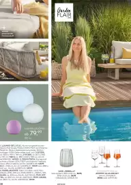 Porta Prospekt Seite 28