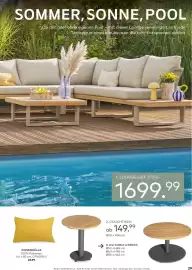 Porta Prospekt Seite 29