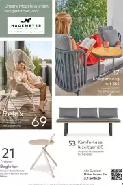 Porta Prospekt Seite 3