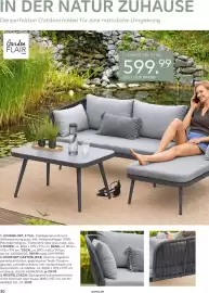 Porta Prospekt Seite 30