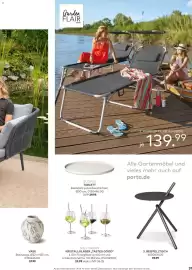 Porta Prospekt Seite 31