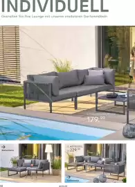 Porta Prospekt Seite 32