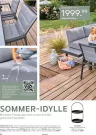 Porta Prospekt Seite 34