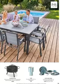 Porta Prospekt Seite 35