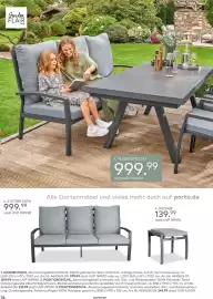 Porta Prospekt Seite 36