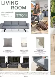 Porta Prospekt Seite 38