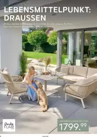 Porta Prospekt Seite 4