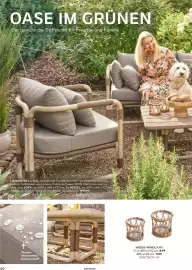 Porta Prospekt Seite 40