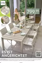 Porta Prospekt Seite 42