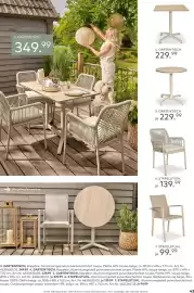 Porta Prospekt Seite 43