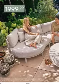 Porta Prospekt Seite 44