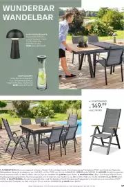 Porta Prospekt Seite 47