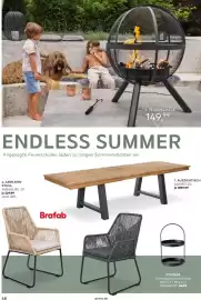 Porta Prospekt Seite 48