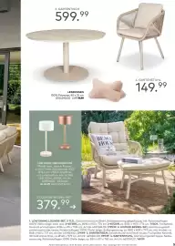 Porta Prospekt Seite 5