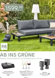 Porta Prospekt Seite 50