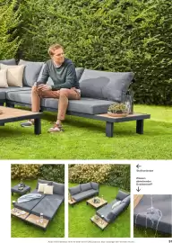 Porta Prospekt Seite 51