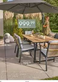 Porta Prospekt Seite 52