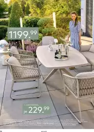 Porta Prospekt Seite 56