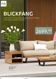 Porta Prospekt Seite 58