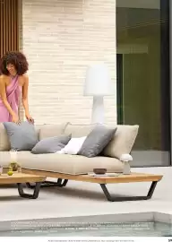 Porta Prospekt Seite 59