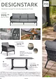 Porta Prospekt Seite 60