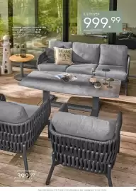 Porta Prospekt Seite 61