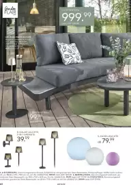 Porta Prospekt Seite 62