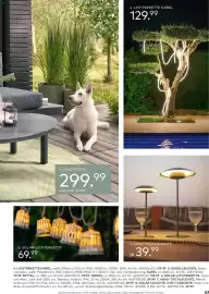 Porta Prospekt Seite 63