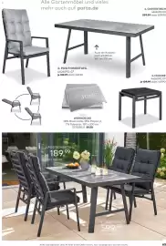 Porta Prospekt Seite 65