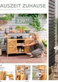 Porta Prospekt Seite 68