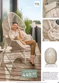 Porta Prospekt Seite 69