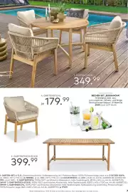 Porta Prospekt Seite 7