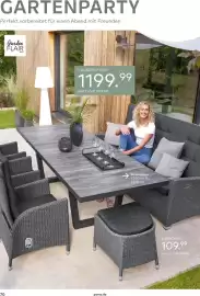 Porta Prospekt Seite 70