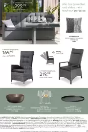 Porta Prospekt Seite 71