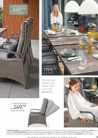 Porta Prospekt Seite 73