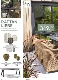 Porta Prospekt Seite 74