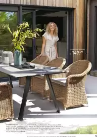 Porta Prospekt Seite 75