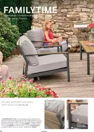 Porta Prospekt Seite 76