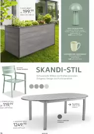 Porta Prospekt Seite 78