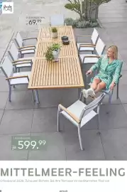 Porta Prospekt Seite 8