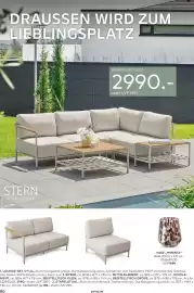 Porta Prospekt Seite 80