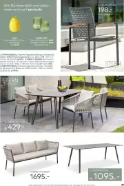 Porta Prospekt Seite 81