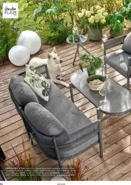 Porta Prospekt Seite 86