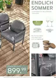 Porta Prospekt Seite 87