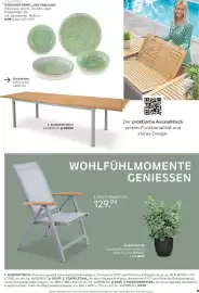 Porta Prospekt Seite 9