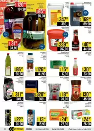 Jip leták týden 10 Strana 10