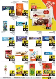 Jip leták týden 10 Strana 11